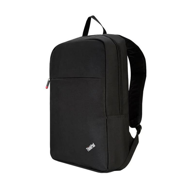 Infortisa Image 1 - Lenovo mochila Thinkpad Basic 15.6"