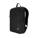 Infortisa Image 1 - Lenovo mochila Thinkpad Basic 15.6"