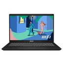 Infortisa Image 2 - MSI Modern 15-440XES AMD R7-7730U 16GB 512 DOS 15"