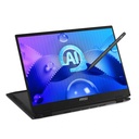 Infortisa Image 2 - MSI Summit E16-016ES U7-155H 16GB 1TB W11H 16" T