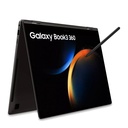 Infortisa Image 1 - SAMSUNG Galaxy Book3 360 i5-1340P 16 512 W11P 13"T