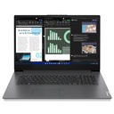 Infortisa Image 1 - Lenovo V17 i7-1355U 16GB 512GB W11H 17.3" FHD