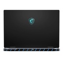 Infortisa Image 3 - MSI Titan 18HX-AI-249ES U9 64GB 2TB 5090 W11H 18"
