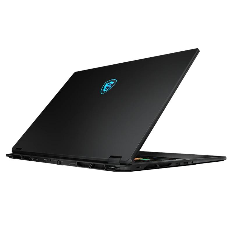 Infortisa Image 3 - MSI Stealth 18HX-048XES U9-275HX 64 2TB 5090 DOS