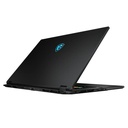 Infortisa Image 3 - MSI Stealth 18HX-048XES U9-275HX 64 2TB 5090 DOS