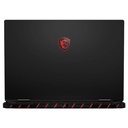 Infortisa Image 3 - MSI Raider 18HX-252ES U9-285HX 32 1TB 5080 W11H 18