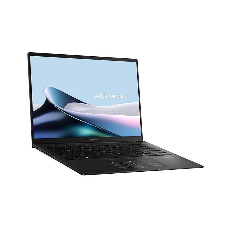Infortisa Image 1 - Asus UM3406KA-QD074W AMD R7-350 16GB 512GB W11H 14