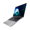 Infortisa Image 2 - Asus P5405CSA-NZ0154X U5-226V 16GB 512 W11Pro 14"