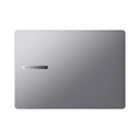 Infortisa Image 3 - Asus P5405CSA-NZ0154X U5-226V 16GB 512 W11Pro 14"