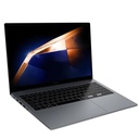 Infortisa Image 1 - SAMSUNG Galaxy Book4 i5-1335U 16GB 512GB W11P 15.6