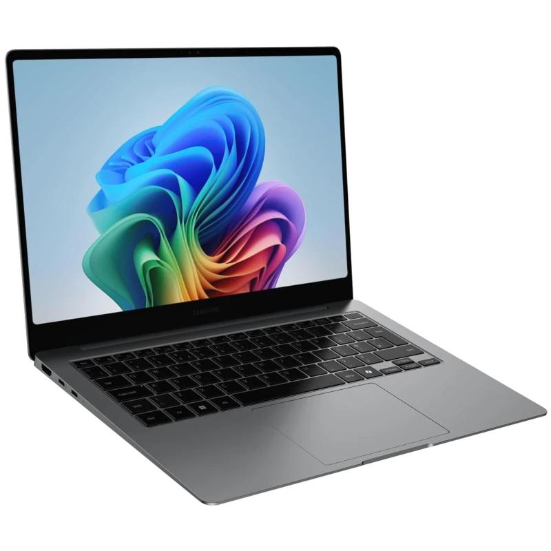 Infortisa Image 1 - SAMSUNG Galaxy Book5 Pro U5-226V 16 512 W11P 14"T