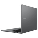 Infortisa Image 2 - SAMSUNG Galaxy Book5 Pro U5-226V 16 512 W11P 14"T
