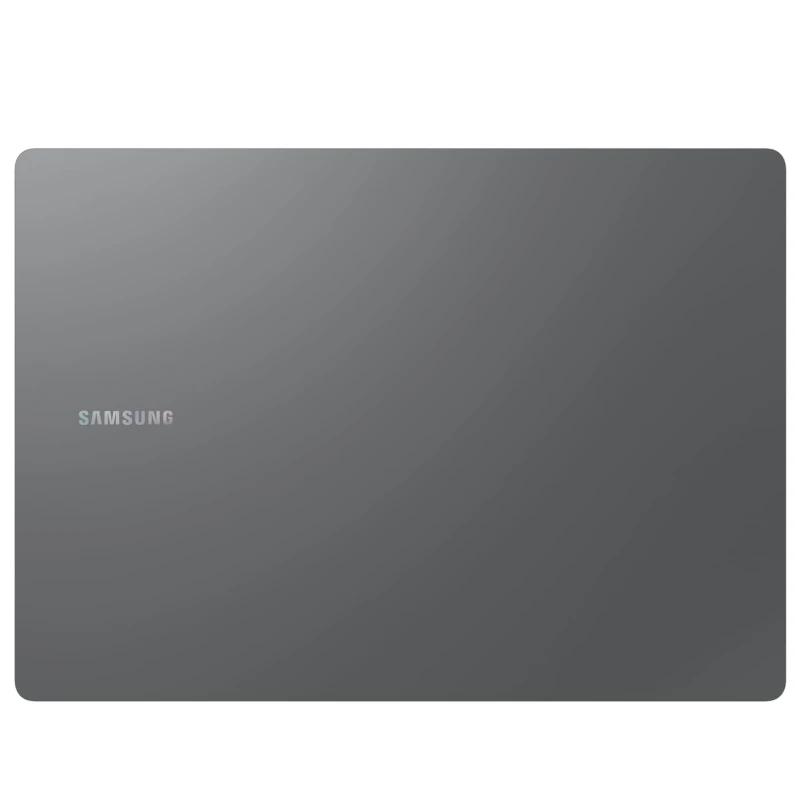 Infortisa Image 3 - SAMSUNG Galaxy Book5 Pro U5-226V 16 512 W11P 14"T