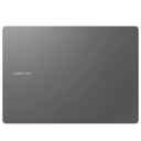 Infortisa Image 3 - SAMSUNG Galaxy Book5 Pro U5-226V 16 512 W11P 14"T