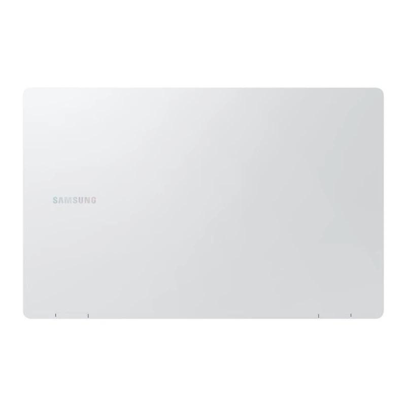 Infortisa Image 3 - SAMSUNG Galaxy Book5 360 U7-256V 16 512 W11P 15"T