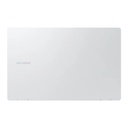 Infortisa Image 3 - SAMSUNG Galaxy Book5 360 U7-256V 16 512 W11P 15"T