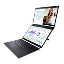 Infortisa Image 1 - Asus UX8406CA-PZ152W U9-285H 32GB 1TB W11H 14"