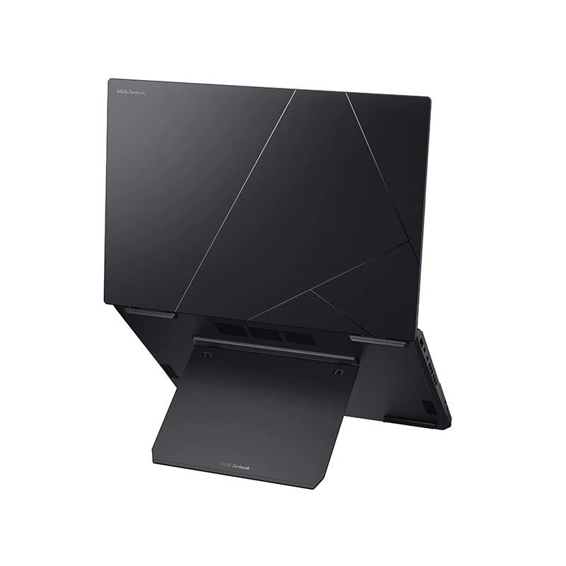 Infortisa Image 3 - Asus UX8406CA-PZ152W U9-285H 32GB 1TB W11H 14"