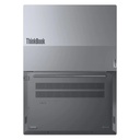 Infortisa Image 3 - Lenovo TB 14 U5-210H 16GB 512 W11P 14" Kit Digital