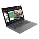 Infortisa Image 1 - Lenovo V17 i3-1315U 8GB 256GB W11H 17.3" FHD