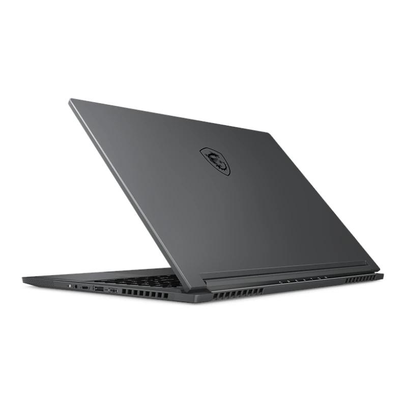 Infortisa Image 3 - MSI CreatorPro AI 096ES U9 64 2TB RTX5000 W11P 16"