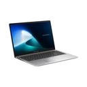 Infortisa Image 1 - Asus P1503CVA-S70402X i3-1315U 16 512 W11Pro 15.6"