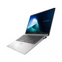 Infortisa Image 2 - Asus P1503CVA-S70402X i3-1315U 16 512 W11Pro 15.6"