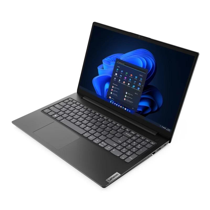 Infortisa Image 2 - Lenovo V15 i7-13620H 16GB 512GB DOS 15.6" FHD