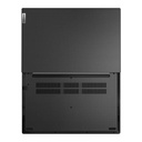 Infortisa Image 3 - Lenovo V15 i7-13620H 16GB 512GB DOS 15.6" FHD