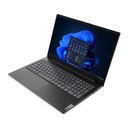Infortisa Image 1 - Lenovo V15 i3-1315U 8GB 512GB W11H 15.6" FHD