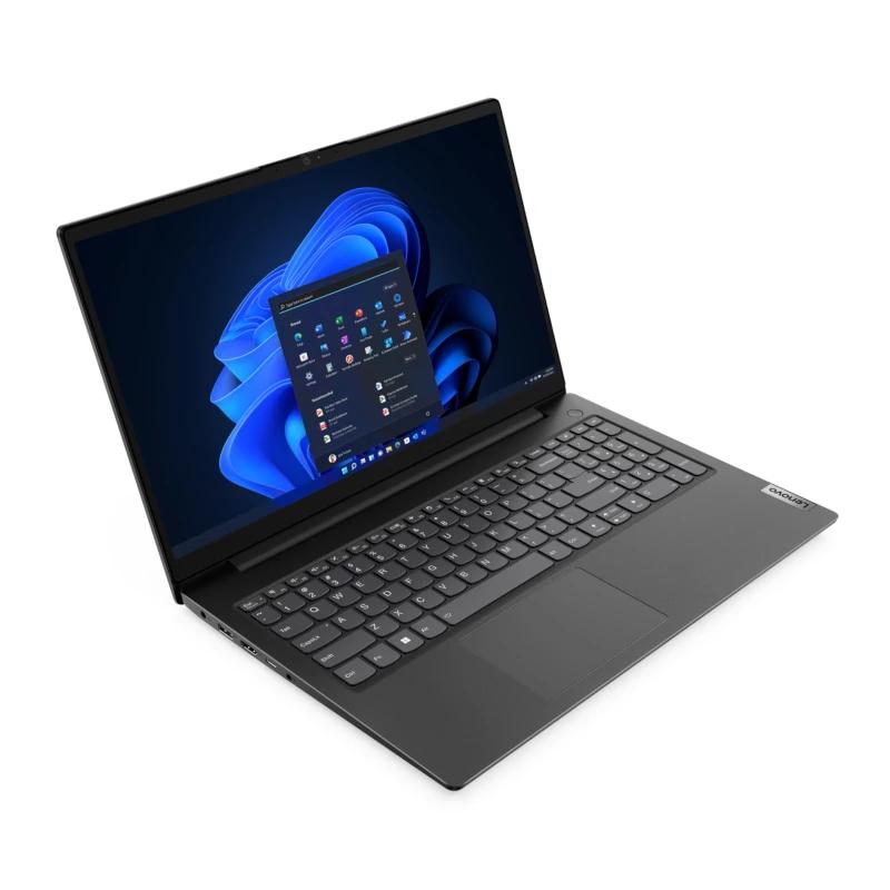 Infortisa Image 2 - Lenovo V15 i3-1315U 8GB 512GB W11H 15.6" FHD