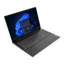 Infortisa Image 2 - Lenovo V15 i3-1315U 8GB 512GB W11H 15.6" FHD