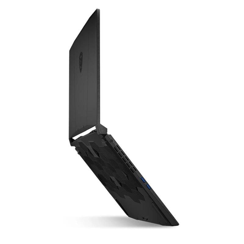 Infortisa Image 2 - MSI Katana 15-086XES i7-14650HX 32 1TB 5070 DOS 15