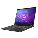 Infortisa Image 1 - MSI Prestige 14 AI-091ES U7-255H 32GB 1TB W11H 14"