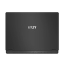 Infortisa Image 3 - MSI Prestige 14 AI-091ES U7-255H 32GB 1TB W11H 14"