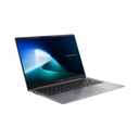 Infortisa Image 1 - Asus P5405CSA-NZ0718X C5-226V 16GB 512GB W11Pro 14