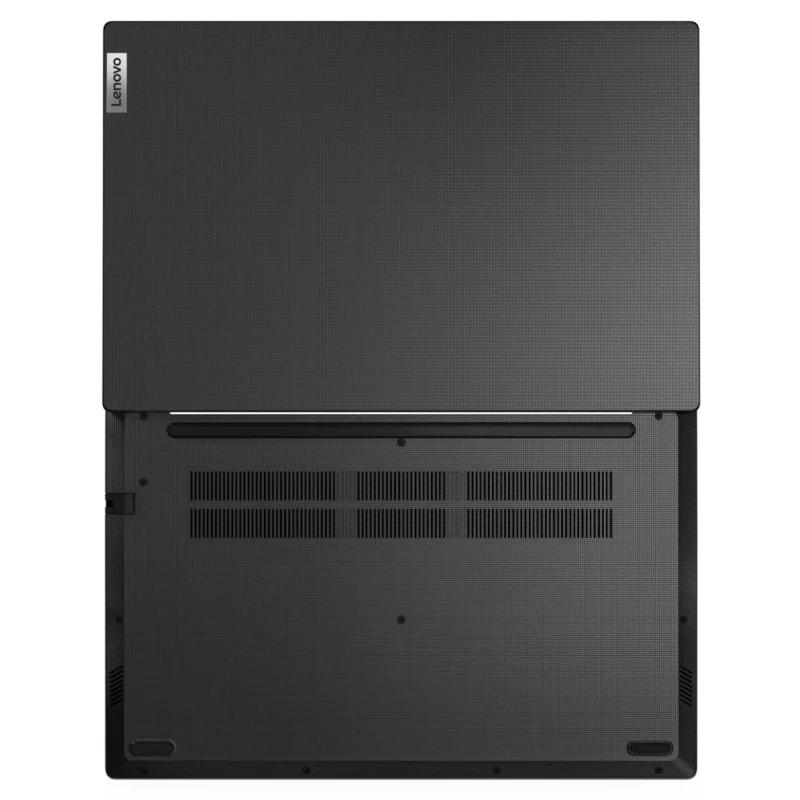 Infortisa Image 3 - Lenovo V15 i7-13620H 8GB 512GB W11H 15.6" FHD