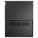 Infortisa Image 3 - Lenovo V15 i7-13620H 8GB 512GB W11H 15.6" FHD