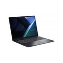 Infortisa Image 1 - Asus B5605CCA-MB0023X U5-225H 16GB 512GB W11P 16"