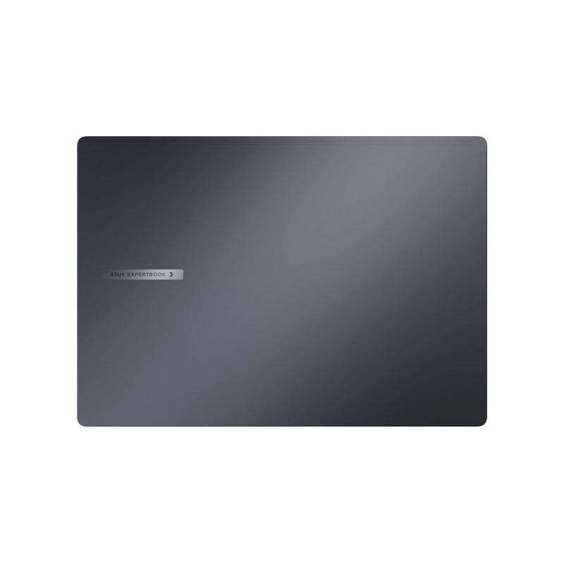 Infortisa Image 3 - Asus B5605CCA-MB0023X U5-225H 16GB 512GB W11P 16"