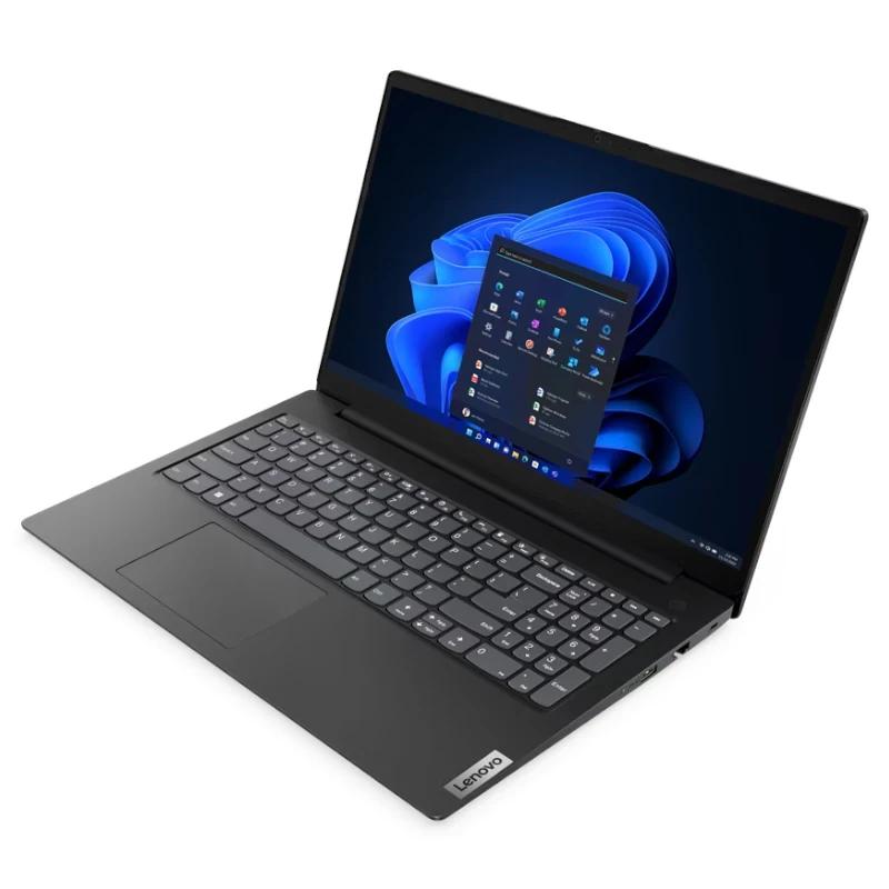 Infortisa Image 2 - Lenovo V15 AMD R3-7320U 8GB 512GB DOS 15.6" FHD