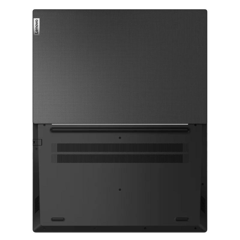 Infortisa Image 3 - Lenovo V15 AMD R5-7520U 16GB 512GB DOS 15.6" FHD