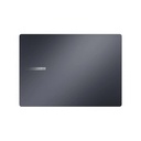 Infortisa Image 3 - Asus B5605CCA-MB0192X U7-255H 32GB 1TB W11P 16"