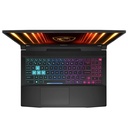 Infortisa Image 3 - MSI Katana 15-694ES i7-14650HX 32 1TB 5060 W11H 15