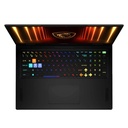 Infortisa Image 3 - MSI Vector 18HX-878XES U9-275HX 32 1TB 5070Ti DOS