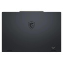 Infortisa Image 3 - MSI Cyborg A15-094XES AMD R9 64GB 1TB 5060 DOS 15"