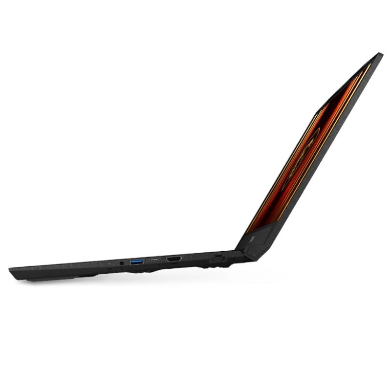 Infortisa Image 1 - MSI Katana 15-461XES i7-14650HX 32 1TB 5060 DOS 15