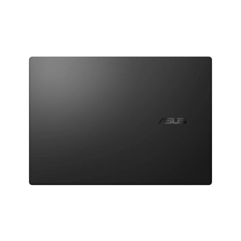 Infortisa Image 3 - Asus V3607VH-RP019 C7-240H 16GB 512 5050 DOS 16"