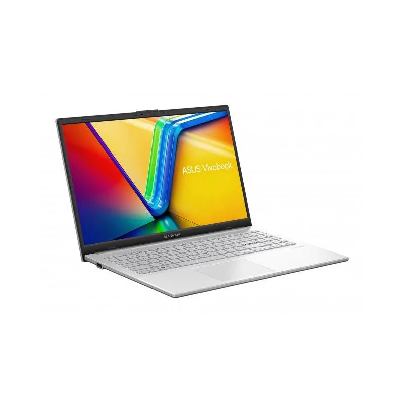 Infortisa Image 1 - Asus E1504GA-BQ832W i3-N305 8GB 512GB W11H-S 15"