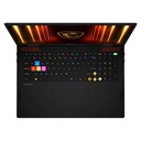 Infortisa Image 2 - MSI Raider 18HX-459ES U9-285HX 64 2TB 5090 W11H 18